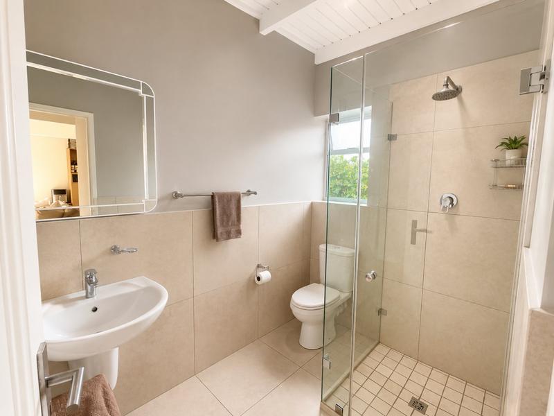 7 Bedroom Property for Sale in Valmary Park Western Cape